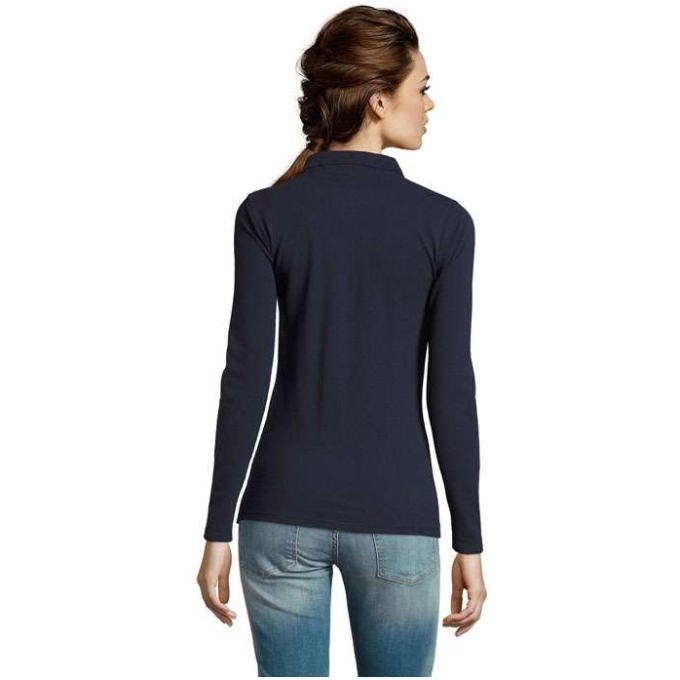 MO-S02083-FN-3XL - Image 2