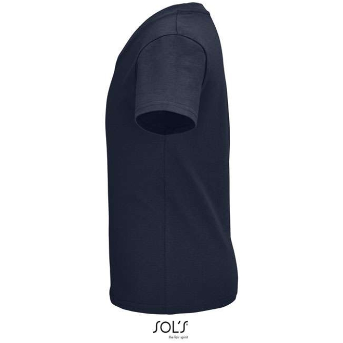 MO-S03578-FN-3XL - Image 3