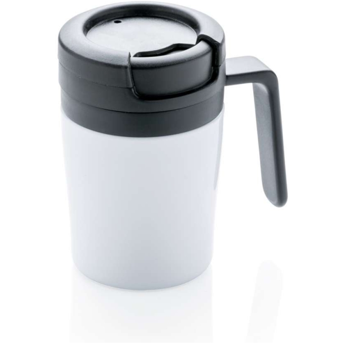 XD-P432.943 - Image 2