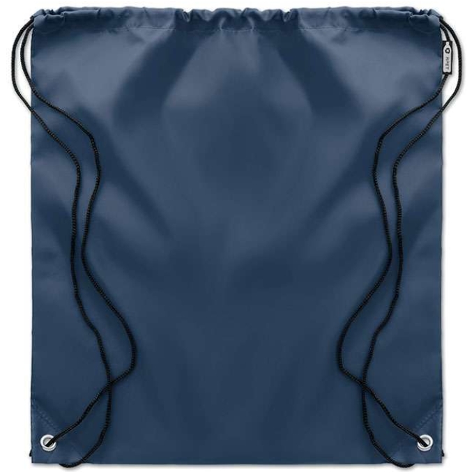 MO-MO9440-85 - Image 2