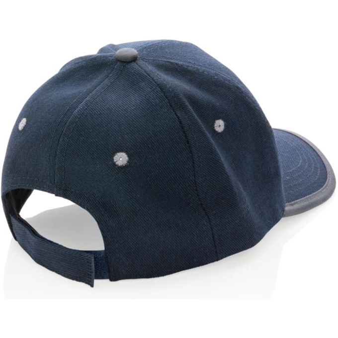 XD-P453.369 - Image 6