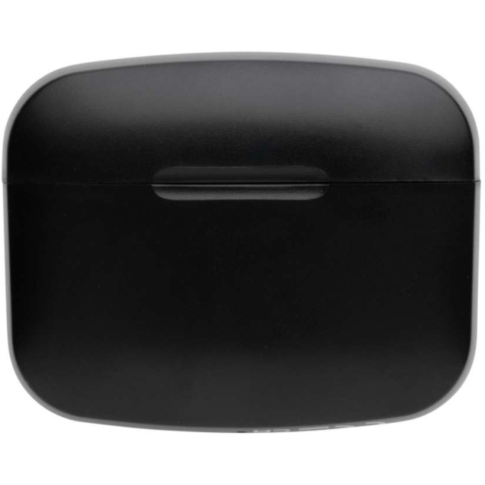 XD-P329.831 - Image 6