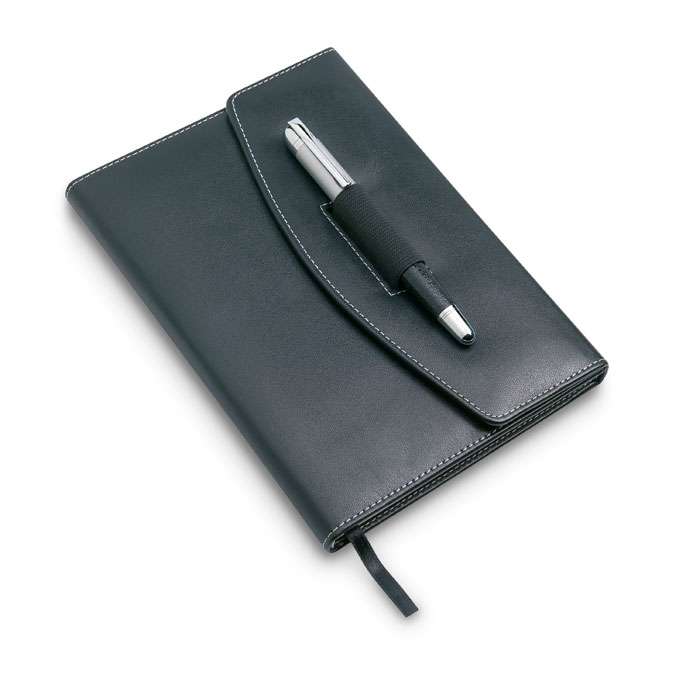 MO-KC6856-03 - Image 1