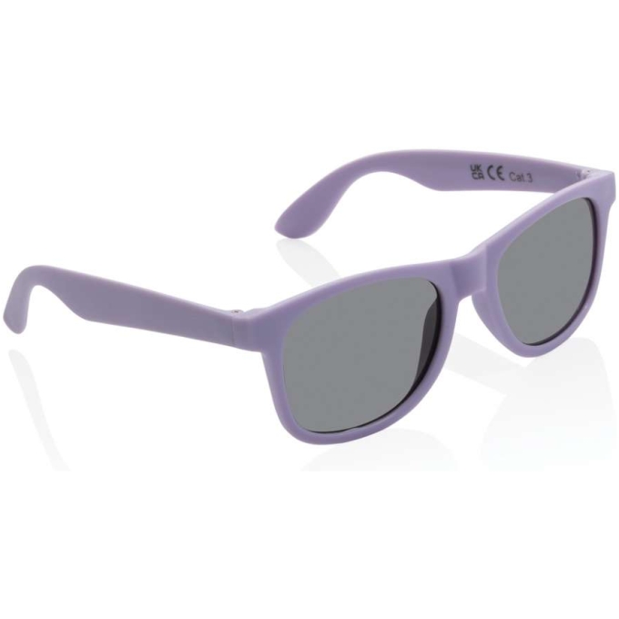 XD-P453.899 - Image 2