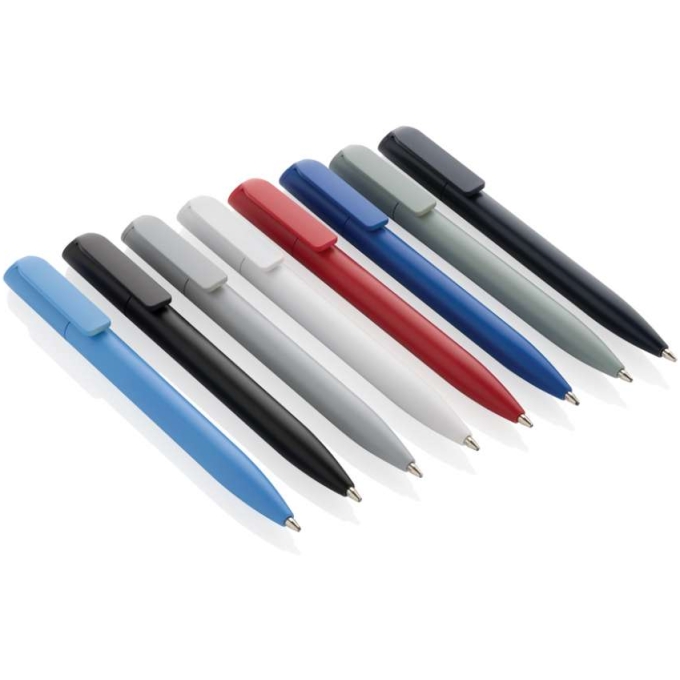 XD-P611.199 - Image 6