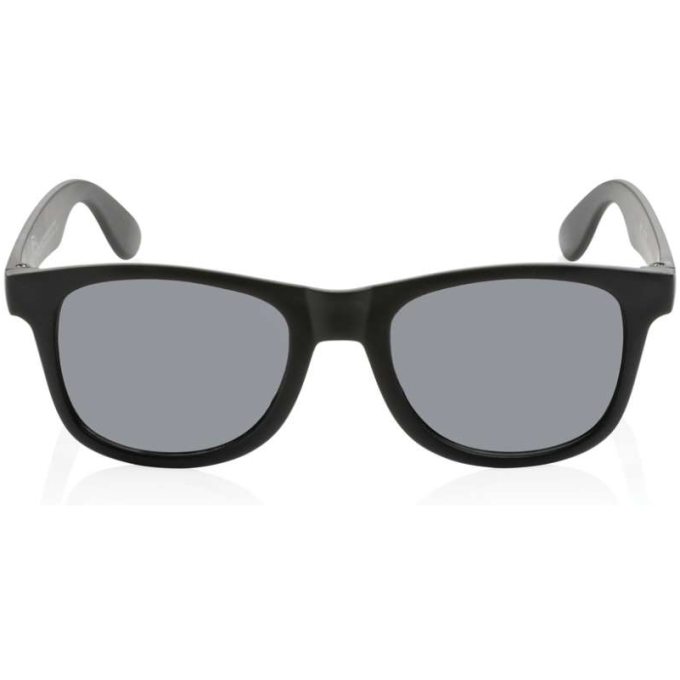 XD-P453.891 - Image 3