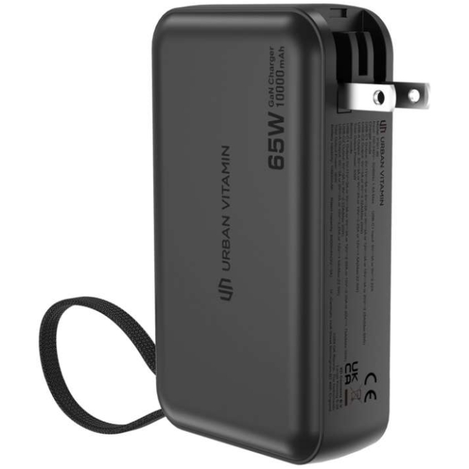 XD-P301.9901 - Image 3
