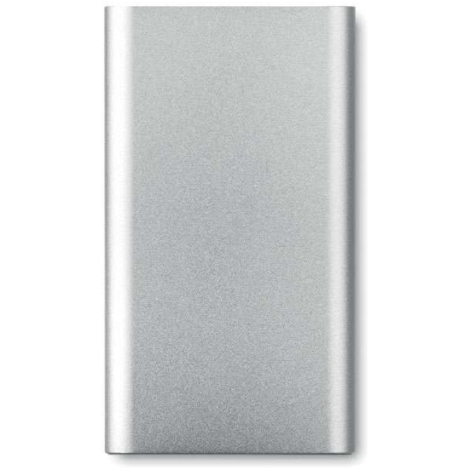 MO-MO9498-16 - Image 2