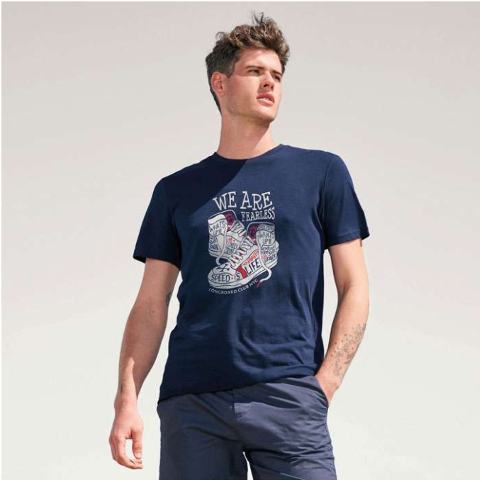 MO-S03805-RC-3XL - Image 4