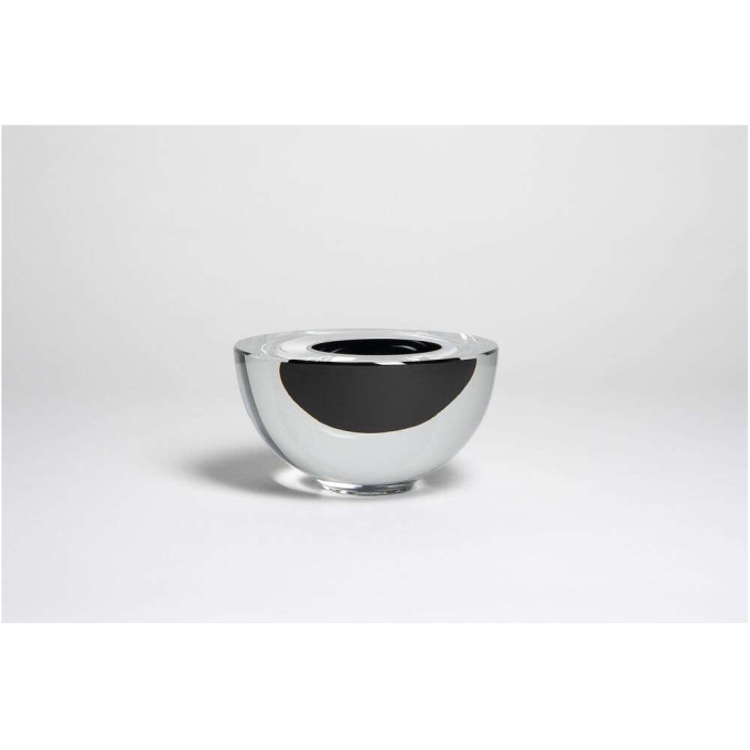 OK-7690016 - Image 1