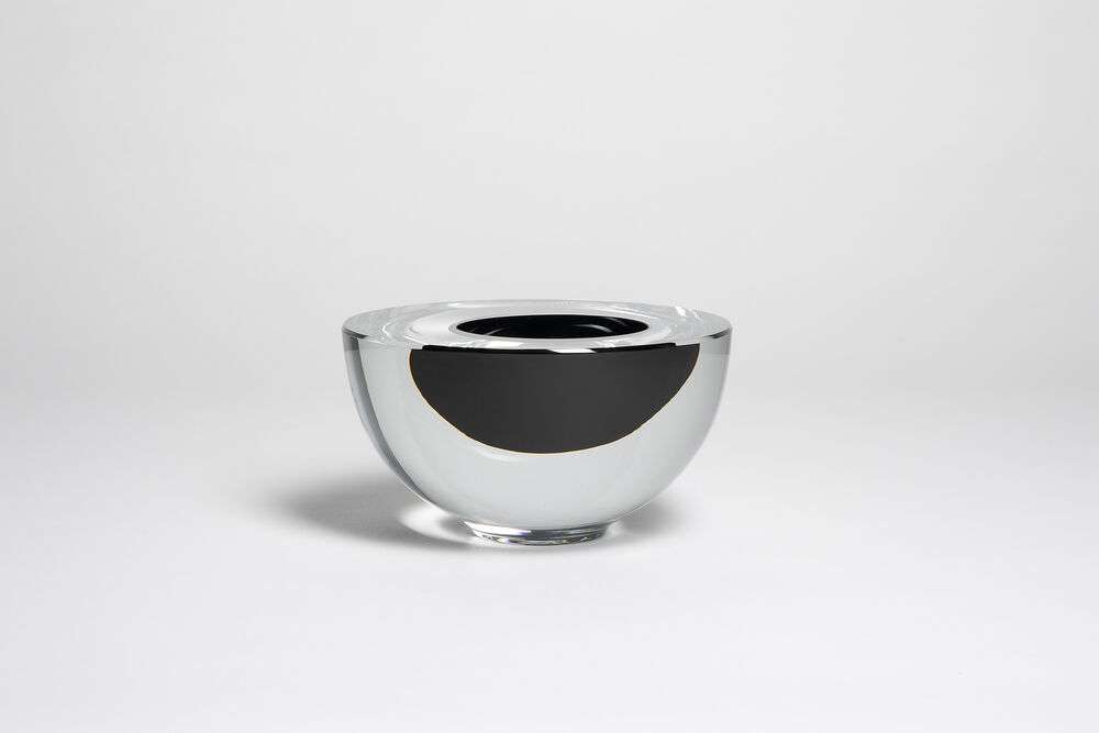 OK-7690016 - Image 1