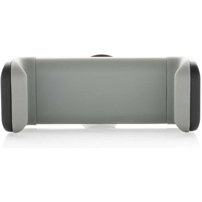 XD-P302.801 - Image 4
