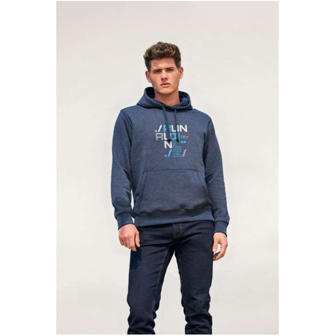 MO-S02991-BK-3XL - Image 4
