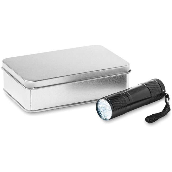 MO-KC6860-03 - Image 2