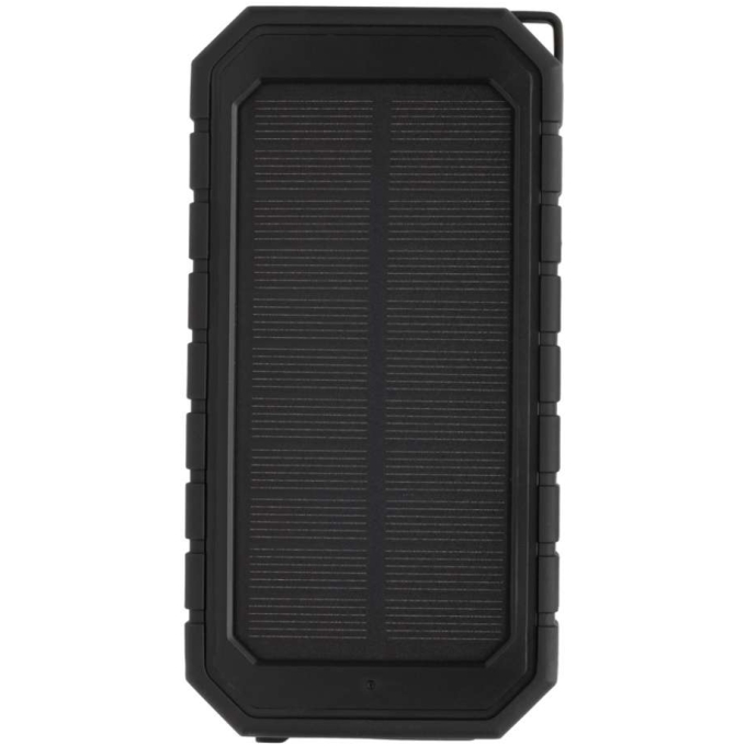 XD-P322.451 - Image 6