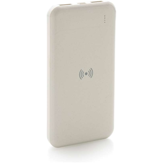 XD-P322.673 - Image 3