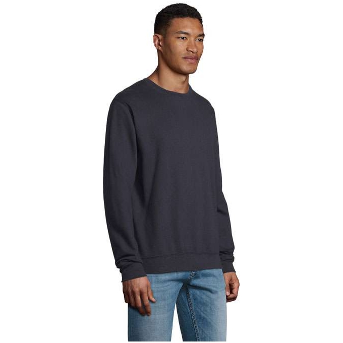 MO-S03814-FN-3XL - Image 3