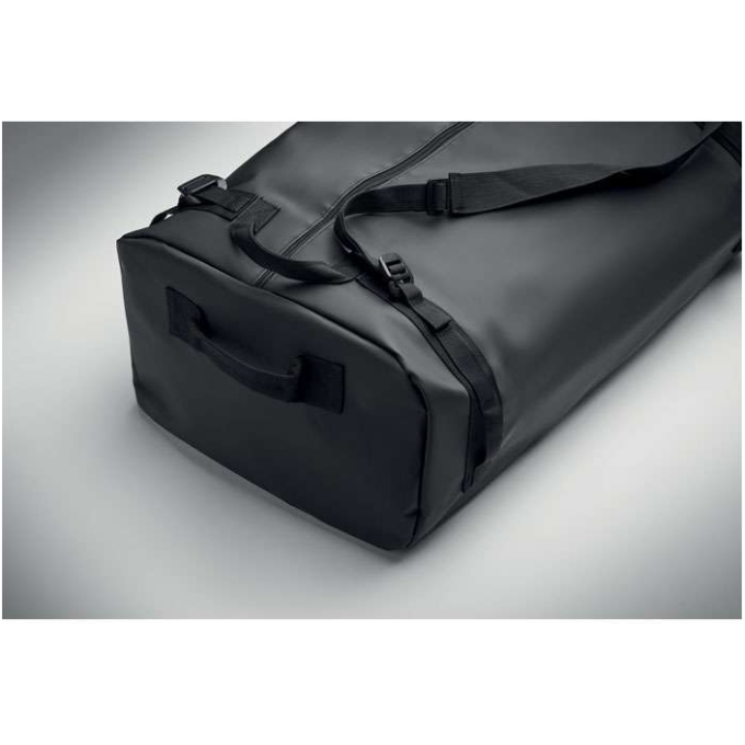 MO-MO2579-03 - Image 6