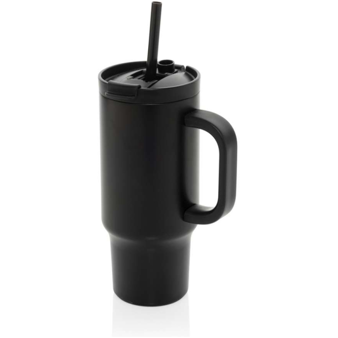 XD-P437.1501 - Image 2