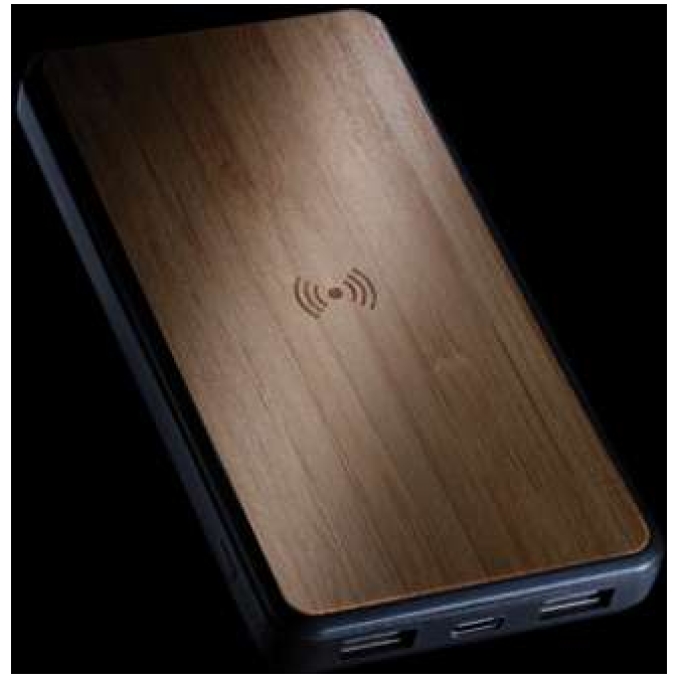 XD-P322.389 - Image 12