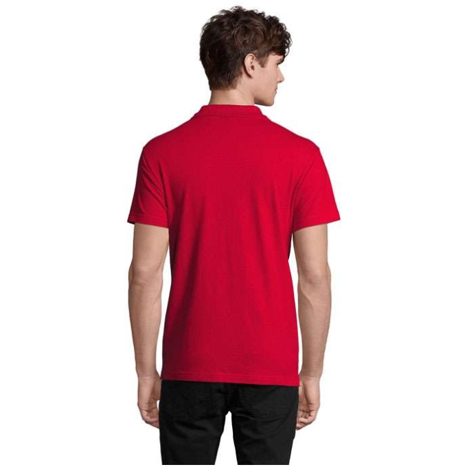 MO-S11362-RD-3XL - Image 2