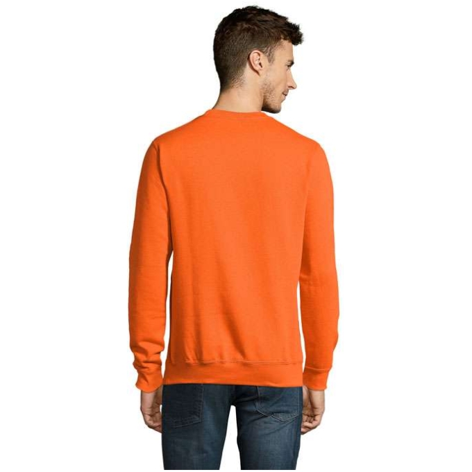 MO-S13250-OR-3XL - Image 2