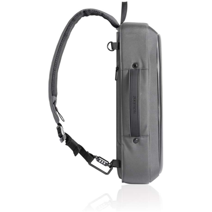 XD-P705.922 - Image 5