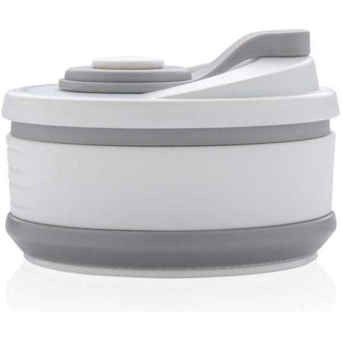 XD-P432.602 - Image 6