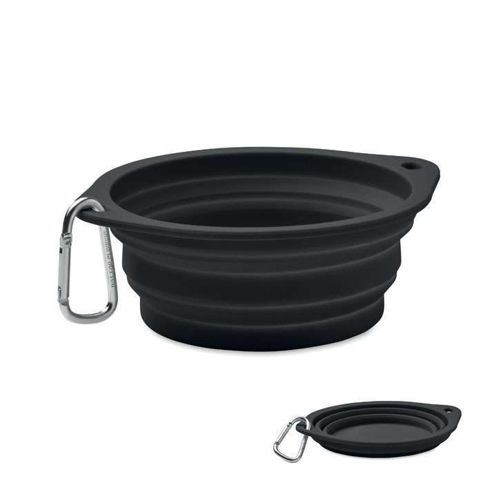 MO-MO2566-03 - Image 1