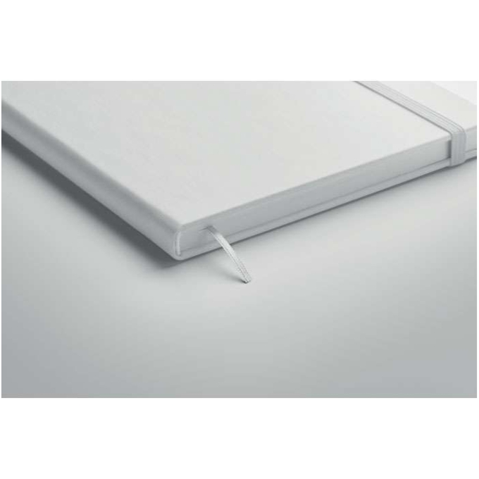 MO-MO6580-06 - Image 5