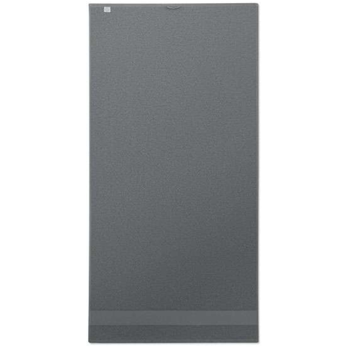 MO-MO9932-07 - Image 2