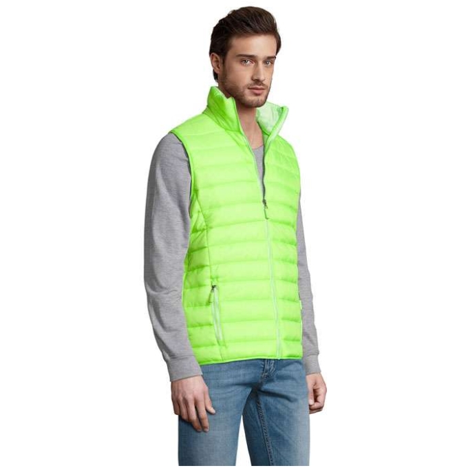 MO-S01436-NL-L - Image 3
