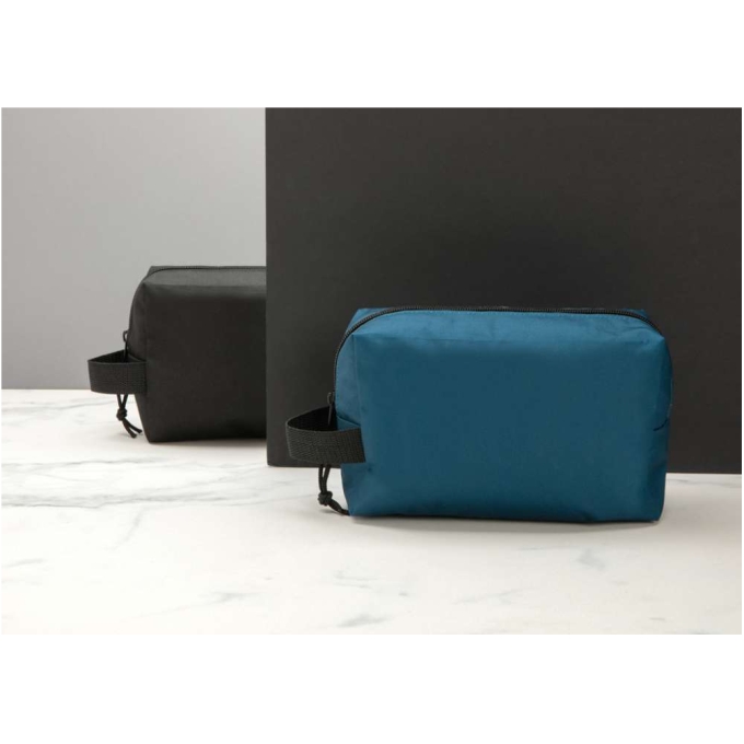 XD-P820.761 - Image 9