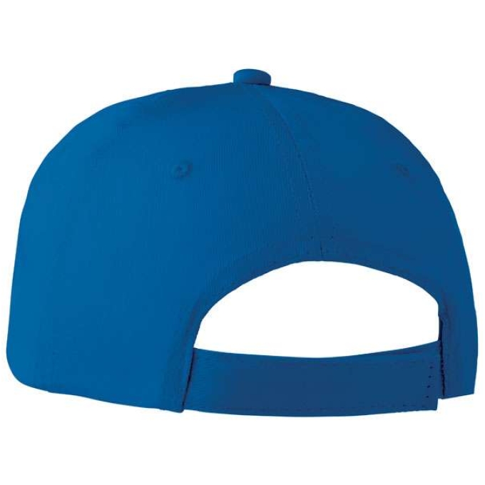 MO-MO8834-37 - Image 2