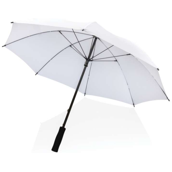 XD-P850.623 - Image 2