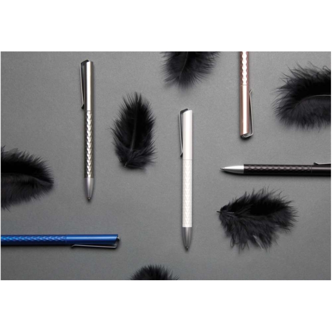 XD-P610.939 - Image 9