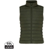 Variation picture for Khaki