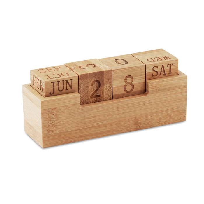 MO-MO9404-40 - Image 1