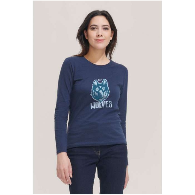 MO-S02075-WH-L - Image 4