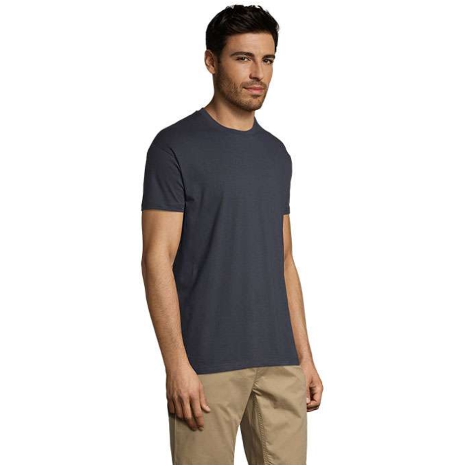 MO-S04728-GR-3XL - Image 3