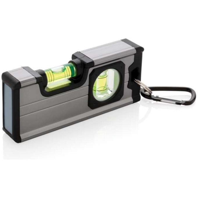 XD-P221.602 - Image 2