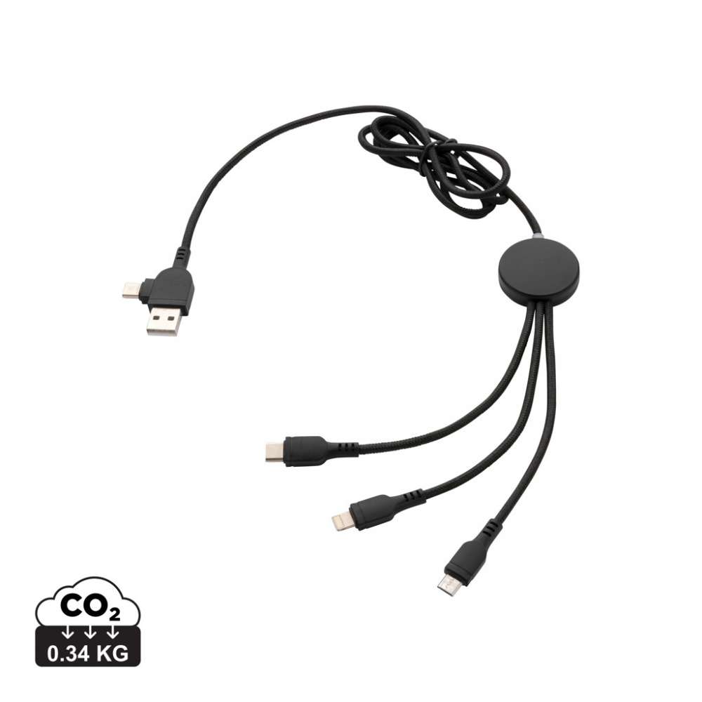 XD-P302.391 - Image 1
