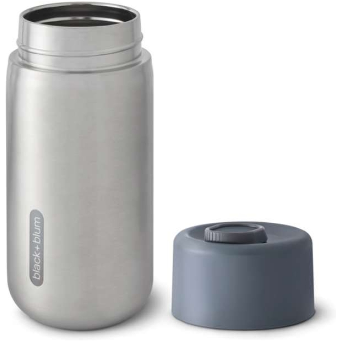 XD-P439.1502 - Image 3