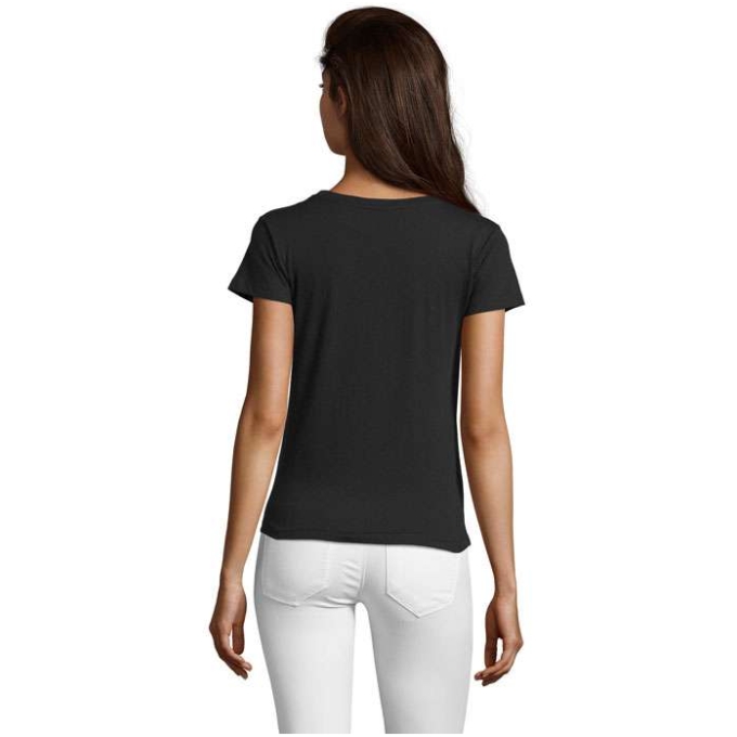 MO-S02758-DB-L - Image 2
