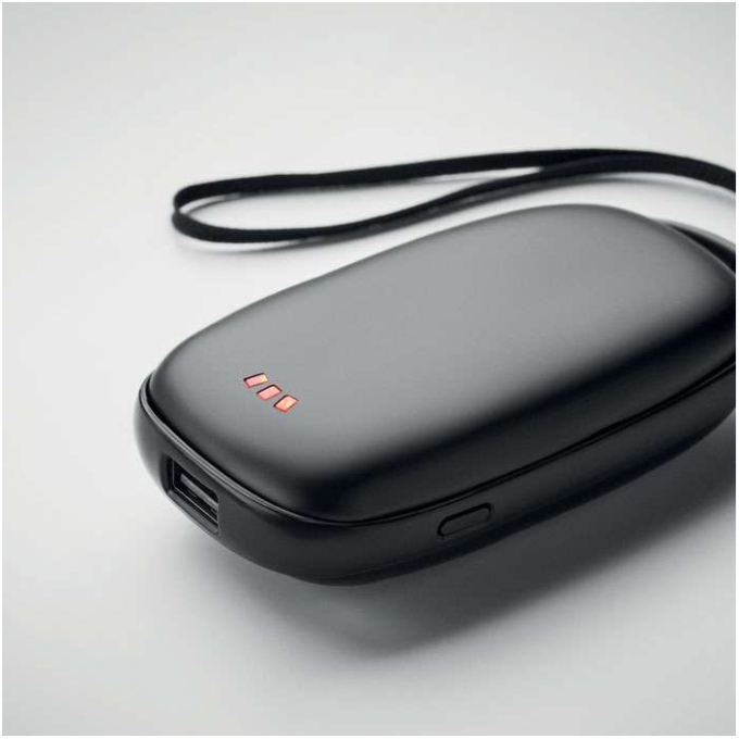 MO-MO6949-03 - Image 3