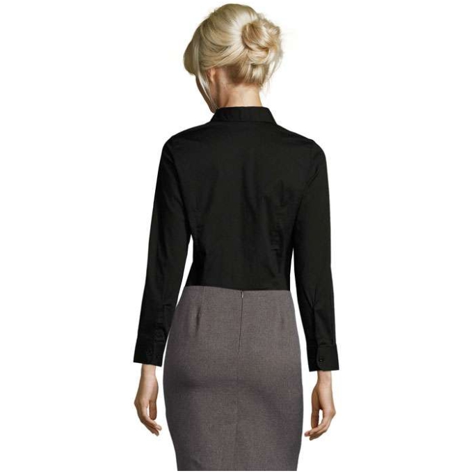 MO-S17015-BK-3XL - Image 2