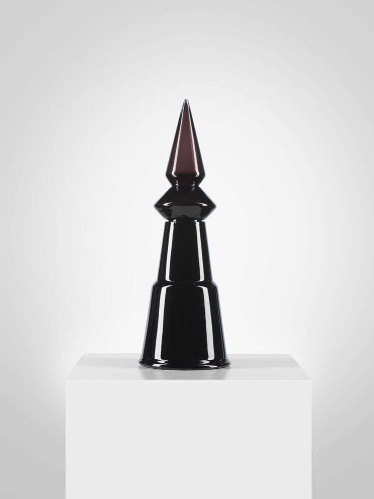 OK-7680008 - Image 1