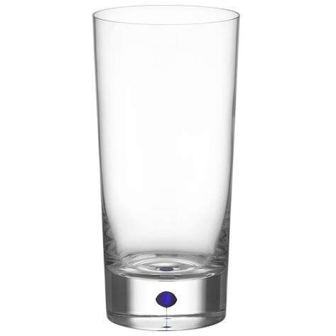 OK-6257436 - Image 2