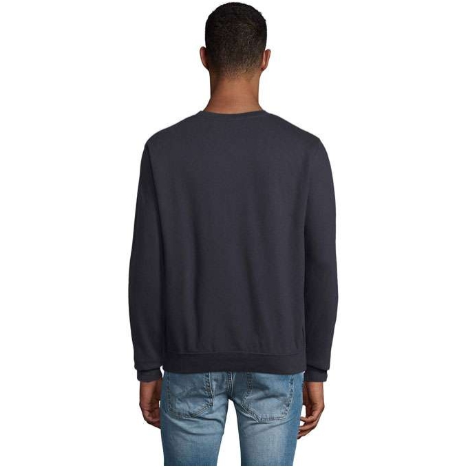 MO-S03814-FN-3XL - Image 2