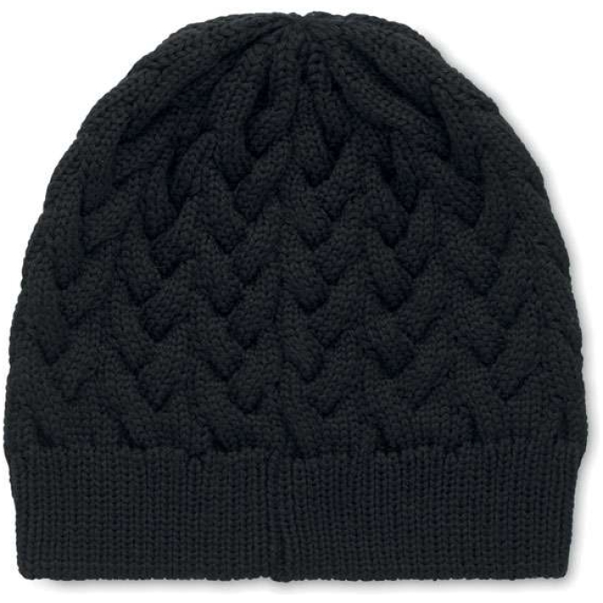 MO-MO6659-03 - Image 2
